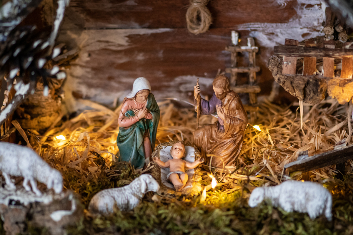 Natale