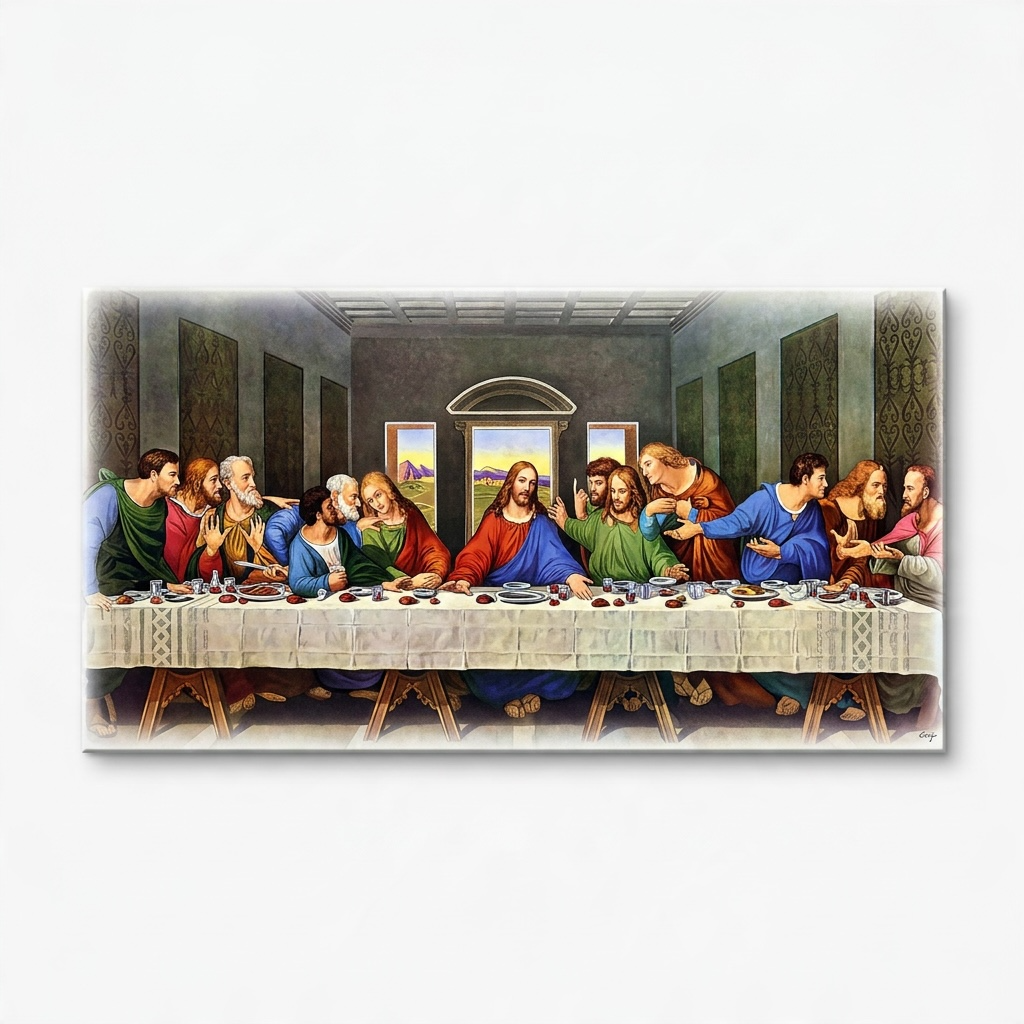 Senza titolo 20 ott, 10:37