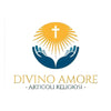 Articolireligiosidivinoamore - Home